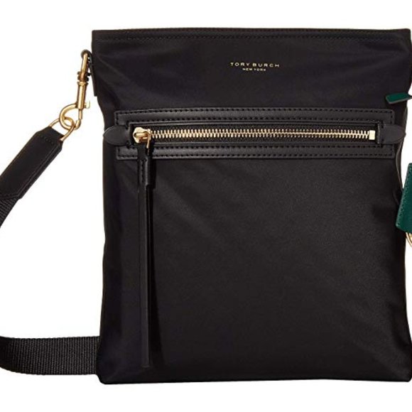 tory burch perry swingpack